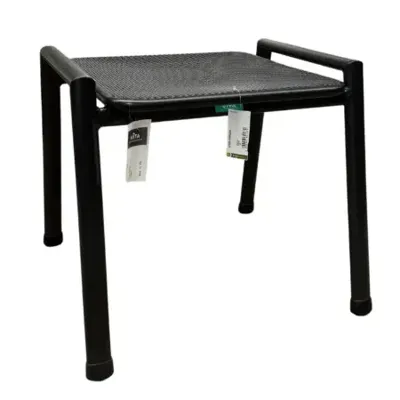 Vita Larena voetenbank Vita Larena voetenbank