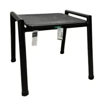 Vita Larena voetenbank - thumbnail