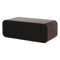 Q Acoustics: Q 3090Ci Centerspeaker - English Walnut - thumbnail