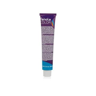 Fanola Professional Colouring Cream 9.0 100ml