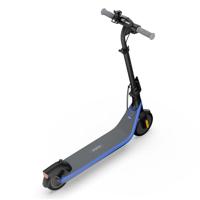 Segway-Ninebot C2 PRO elektrische step - thumbnail