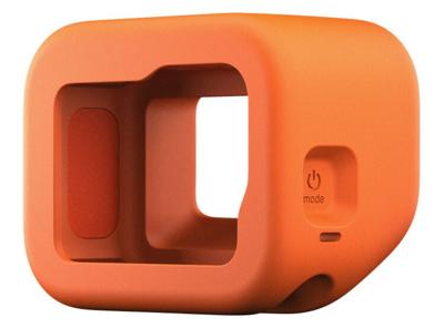 GoPro ACFLT-001 Drijfhulp Geschikt voor: GoPro Hero 8 GoPro ACFLT-001 Drijfhulp Geschikt voor: GoPro Hero 8