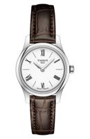 Tissot T063.009.16.018.00 Dameshorloge - thumbnail
