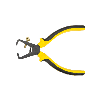 Topex Striptang 160mm Topex Striptang 160mm