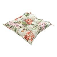 Madison Lua sand toscane kussen - thumbnail