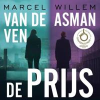 De prijs - thumbnail