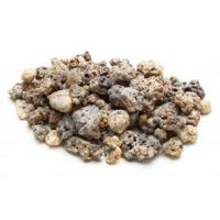 BiOrb aquarium filtermedia - thumbnail