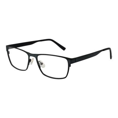 Heren Brillenframe Citizen CTZ1704 53151
