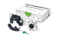 Festool Accessoires Groeffreesinrichting VN-HK85 130x16-25 - 576803 - thumbnail