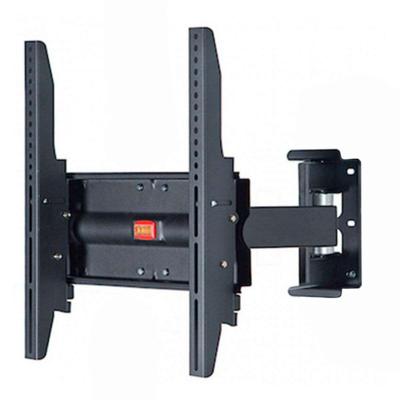 TV houder Ultimate Design RX-600 40"- 55" - thumbnail