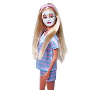 Steffi Love modepop beauty dag - thumbnail