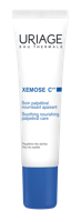 Uriage Xémose Soin Apaisant Contour des Yeux 15ml - thumbnail