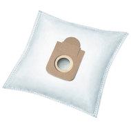 Scanpart microfleece+ stofzak rowenta silence force - thumbnail