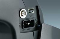 Nissin MF 18 Canon - thumbnail