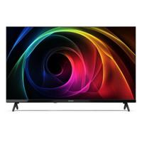 Smart TV Sharp 32HA1205E 32" HD LED 60 Hz - thumbnail