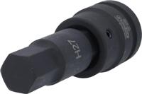 KS Tools 4500495 450.0495 Verwisselbare kop - thumbnail