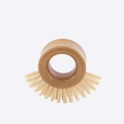 Point Virgule Ringvormige schuurborstel Point Virgule Ringvormige schuurborstel