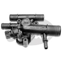 Thermostaat, koelvloeistof TH27289G1 - thumbnail