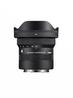 Sigma 10-18mm F/2.8 DC DN Contemporary Sony E - thumbnail