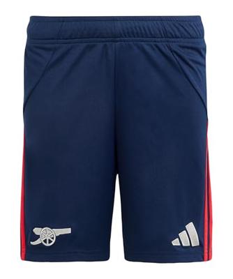adidas Arsenal Uitbroekje 2025-2026 Kids - thumbnail