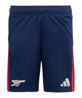adidas Arsenal Uitbroekje 2025-2026 Kids - thumbnail