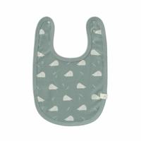 Fresk slab Hedgehog - thumbnail