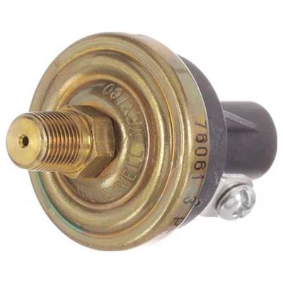 Honeywell SPS 76061-B00000030-05 Druksensor 1 stuk(s) Single