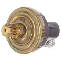 Honeywell SPS 76061-B00000030-05 Druksensor 1 stuk(s) Single - thumbnail