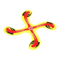 Outdoor Fun Boomerang - thumbnail