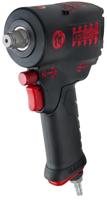 KS Tools 515.1270 515.1270 Pneumatische slagmoersleutel Draaimoment (max.): 615 Nm - thumbnail