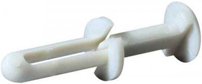 Hager L5085 Spreidnagel L5085 100 stuk(s)