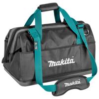 Makita Accessoires Gereedschapstas - E-15425 - thumbnail