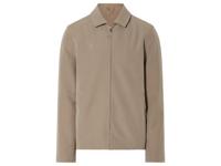 LIVERGY Herenjack (Beige, XL) - thumbnail