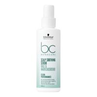 Schwarzkopf BonaCure Clean Performance Scalp Care Scalp Soothing Serum 100ml - thumbnail