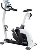 Ergo-Fit hometrainer Ergo Cycle 4000 MED - thumbnail
