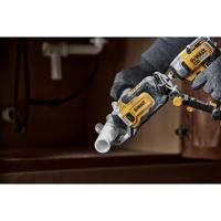 DEWALT DT20560-QZ - thumbnail