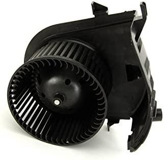 Kachelventilator 108 632 Topran 108632