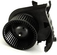 Kachelventilator 108 632 Topran 108632 - thumbnail