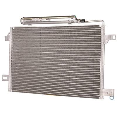 Condensor, airconditioning AC369000P