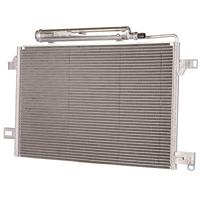 Condensor, airconditioning AC369000P - thumbnail