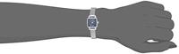 Tissot T058.109.11.041.00 Dameshorloge - thumbnail