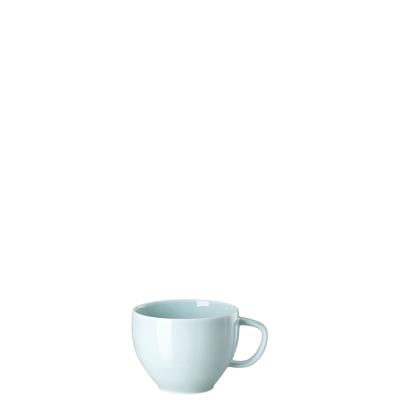 ROSENTHAL - Junto Opal Green - Combikop 0,28l