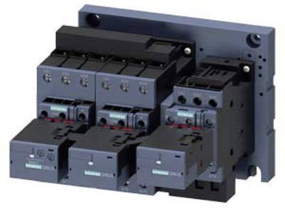 Siemens 3RA2435-8XF32-1AL2 Ster-driehoek-combinatie 3x NO 690 V/AC 1 stuk(s) Siemens 3RA2435-8XF32-1AL2 Ster-driehoek-combinatie 3x NO 690 V/AC 1 stuk(s)