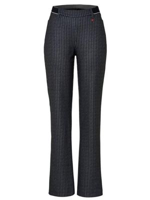 Relaxed by TONI Broek 63-01/2855-18