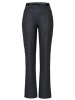 Relaxed by TONI Broek 63-01/2855-18 - thumbnail