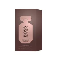 Hugo Boss Alive Intense Eau de Parfum 50ml - thumbnail