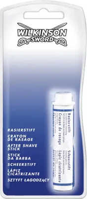 Wilkinson Wilkinson Scheerstift - 9,5 gram