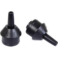 Edsyn LS561 Desoldeerpunt Inhoud: 1 stuk(s) - thumbnail