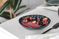 LIKE BY VILLEROY & BOCH - Lave - Ontbijtset 12-delig Gris - thumbnail