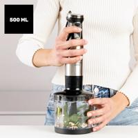 Taurus staafmixer HBA2300X 2300W - thumbnail